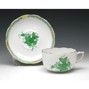 HERMES（エルメス） 並行輸入品 モザイク 24 プレート16cm ペア