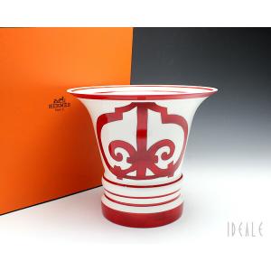 Paratiisi アラビア パラティッシ ベース 18cm カラーARABIA 北欧雑貨