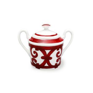 HERMES（エルメス） スープスプーン アッシュデコ Hデコ CUILLERE