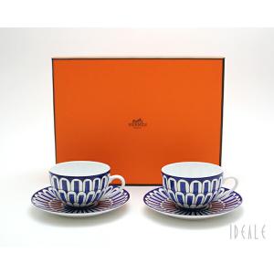 益子焼 抹茶碗 菊池晃作 油滴天目 item no.2f497 : ハマダヤ食器店