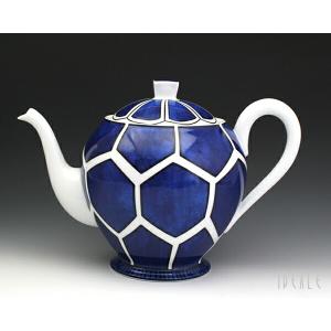 ROYAL COPENHAGEN（ロイヤルコペンハーゲン） ブルーフルーテッド