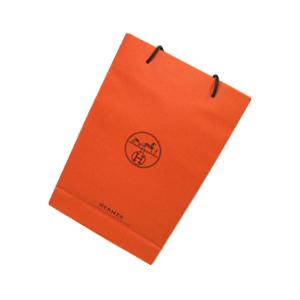 HERMES（エルメス） 袋のみの購入不可 純正紙袋 Mサイズ 有料 もれなく
