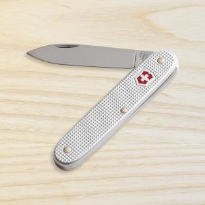 ビクトリノックス スイスアーミー 1Alox 0.8000.26 93mm VICTORINOX