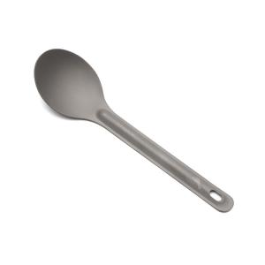 トークス ウルトラライトスプーン SLV-05 Ultralight Spoon TOAKS スプーン カトラリー アウトドア 食器 新生活応援｜syokkibiyori