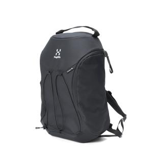 2025年11月】ホグロフス レディースのおすすめ人気ランキング - Yahoo