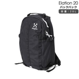 BCA 【bca】STASH 20 BACKPACK バックパック スタッシュ バック
