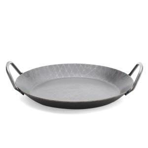 turk/ターク]鉄製フライパン 16cm ロースト用 /正規品[ドイツ製 調理