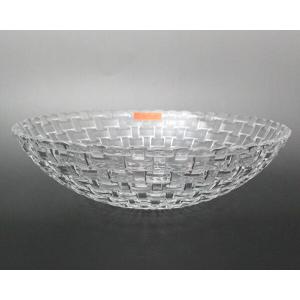ナハトマン ボサノバ ボウル 12.5cm 2個入 NACHTMANN 99679 皿 食器