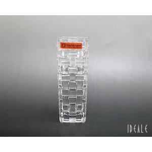 ナハトマン Nachtmann ボサノバ 82087 ベース 16cm 花瓶 ギフト 結婚祝い プレゼント 贈り物 爆買