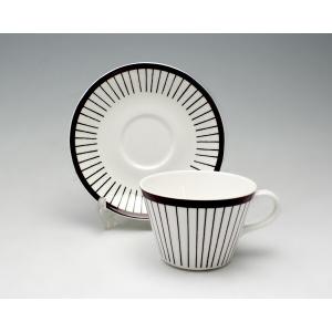 グスタフスベリ GUSTAVSBERG EVA イヴ プレート 28cm 皿 食器 北欧
