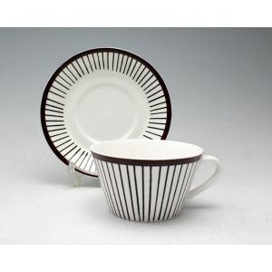 グスタフスベリ スピサリブ 21.5cmプレート2枚 GUSTAVSBERG（グスタフスベリ） 復刻版 スピサ リブ 424161 プレート