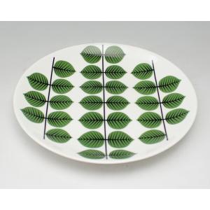 marimekko（マリメッコ） ヒュライリュ ボウル 3個セット ブラック