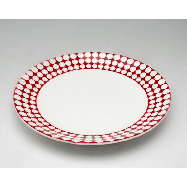 復刻版 グスタフスベリ エヴァ 493-03 プレート 18cm GUSTAVSBERG Eva 皿...