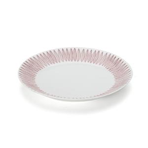 GUSTAVSBERG（グスタフスベリ） 復刻版 サリックス レッド 4992