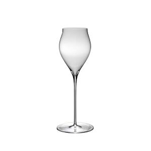 ロブマイヤー バレリーナ 1276112 シャンパンチューリップA 300ml H24cm Lobmeyr Ballerina プレゼント ギフト グラス ギフト 結婚祝い プレゼント