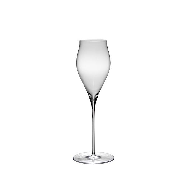 ロブマイヤー バレリーナ 1276114 シャンパンチューリップB 200ml H22.5cm Lo...