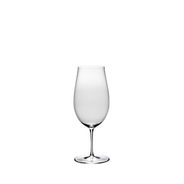 ロブマイヤー バレリーナ 1276203 ワイングラスV 280ml H18cm Lobmeyr B...