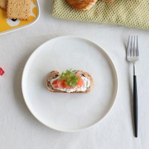 マリメッコ ウニッコ プレート 20cm ホワイト/ナチュラルホワイト marimekko UNIKKO 耐熱 電子レンジ対応 ギフト 結婚祝い プレゼント 贈り物 爆買