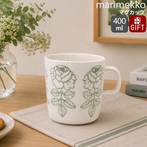 iittala（イッタラ） 【並行輸入品】イッタラ Alvar Aalto （アルヴァ