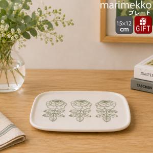 marimekko（マリメッコ） 食器 MARIMEKKO 71067 63436 72397 72289