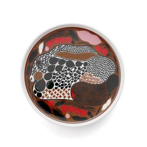 新品　マリメッコ marimekko ヒュライリュ Hyraily ボウル3個 syokkibiyori_32001256