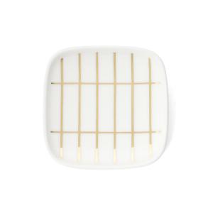 marimekko（マリメッコ） プレート ウニッコ 60周年 MARIMEKKO Unikko