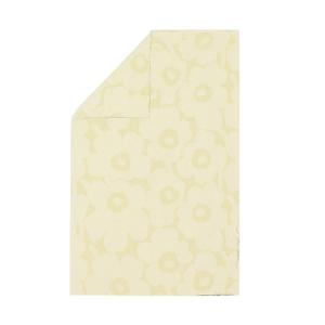 新品未使用　マリメッコ   ウニッコ　コラーシ　デュベカバー   シングル 新品未使用 マリメッコ ウニッコ コラーシ デュベカバー