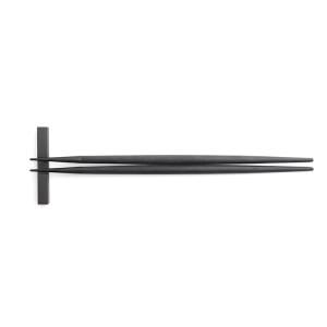 Cutipol（クチポール） 正規品 箸 箸置き 1膳 セット ゴア GOA