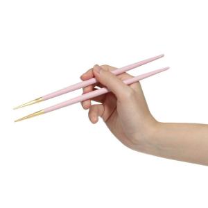 森修焼　つけもの三昧　おもし2個セット 森修焼 食器 つけもの三昧 キャニスター 漬物容器 蓋付き 四角