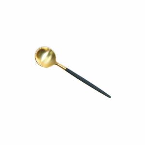 Cutipol クチポール DUNA GOLD BRUSHED Cutipol クチポール DUNA GOLD BRUSHED デュナゴールド