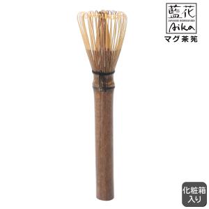 香合 茶道具 宋胡録香合(大) : 茶道具専門店 (有)菊池商店 - 通販