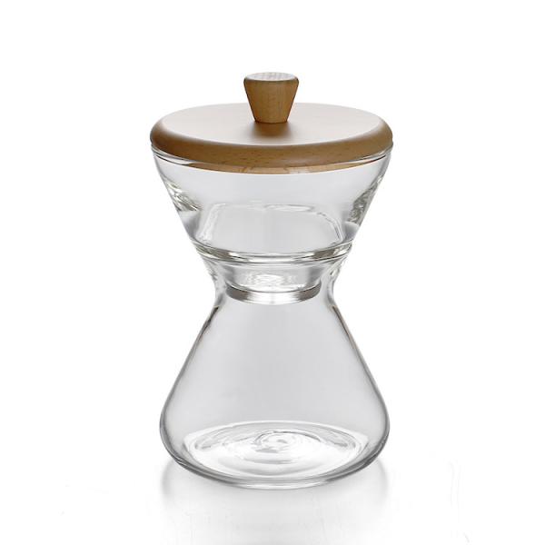 ケメックス CHEMEX クリーム＆シュガーセット ハンドブロウ CCS ギフト 結婚祝い 新生活応...