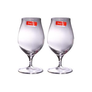シュピゲラウ クラフトビールグラス バレルエイジドビール 500ml ペア SPIEGELAU CRAFT BEER GLASSES プレゼント ギフト グラス セット 結婚祝い セール 爆買