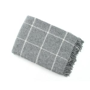 KLIPPAN（クリッパン） KLIPPAN 200865 Vinga/ビンガ ウールスロー