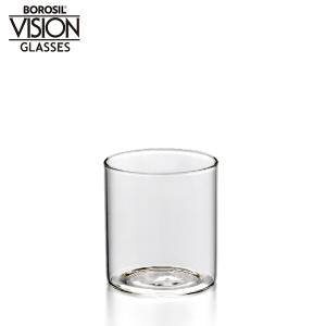 漆芸作家 〓斉 おひつ お櫃 民芸木彫 四国特産 工芸品 お菓子入れ ※箱