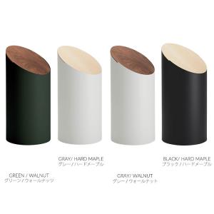 全7カラー モヘイム スイングビン / MOH...の詳細画像3