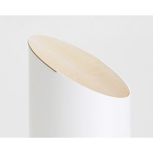 全7カラー モヘイム スイングビン / MOH...の詳細画像4