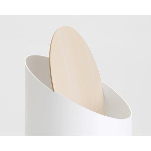 全7カラー モヘイム スイングビン / MOH...の詳細画像5