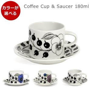 feiler（フェイラー） 【並行輸入品】フェイラー エプロン No.5