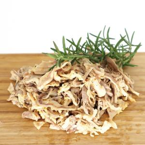 ガツ刺しの商品一覧 通販 Yahoo ショッピング