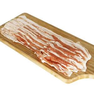 国産 特選豚肉 豚バラ スライス 100g〜 ...の詳細画像1