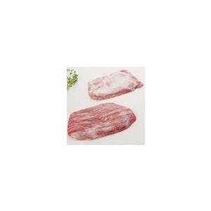 外国産 特選豚肉 豚トロ 1kg ピートロ 冷凍品 業務用 上豚　