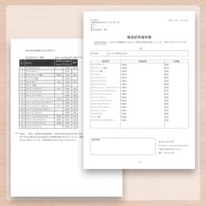 国産 特選豚肉 豚ひき肉 100g〜 豚挽肉 ...の詳細画像3