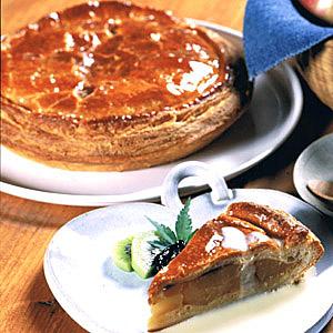 母の日・父の日ギフト 程よい甘味と酸味の林檎た〜っぷり アッ...