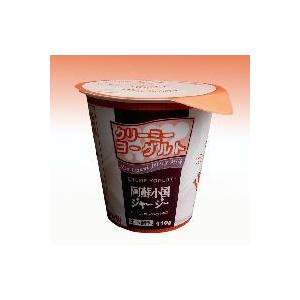 高級ジャージー牛乳100 Ja阿蘇 小国郷 ジャージー食べるヨーグルト クリーミー ブルーベリー Ku Jaa0003 食のさんぽ 通販 Yahoo ショッピング