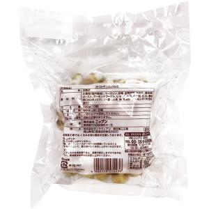 ベルギーワッフルS焼成品 180g(10個入)...の詳細画像1