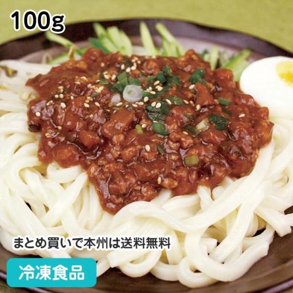 （クーポン利用で5％OFF）肉みそ 100g 10462 肉味噌 豆腐 料理具材 麺類 タレ