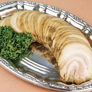 冷凍焼豚(バラ) 500g(約50枚入) 11...の詳細画像2