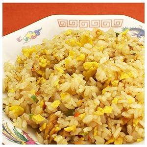 冷凍食品 業務用 ニチレイ 特選中華直火炒めチャーハン 250g お弁当 香ばしい ご飯物 レンジ調理 ニチレイ 和風 中華料理 Www Wesmontgomery Com Index Php