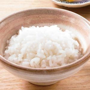 (クーポン利用で5%OFF)ふっくら炊きたてご飯...の商品画像